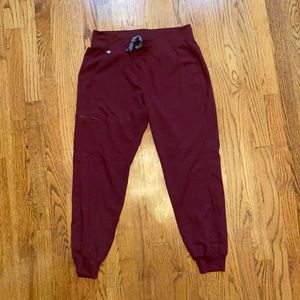 Figs Joggers